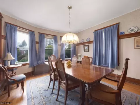 342 Valley Rd, Wayne, NJ 07470 photo 11