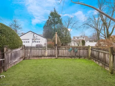 342 Valley Rd, Wayne, NJ 07470 photo 30