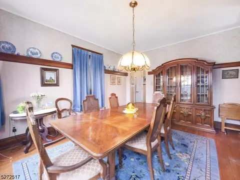 342 Valley Rd, Wayne, NJ 07470 photo 12