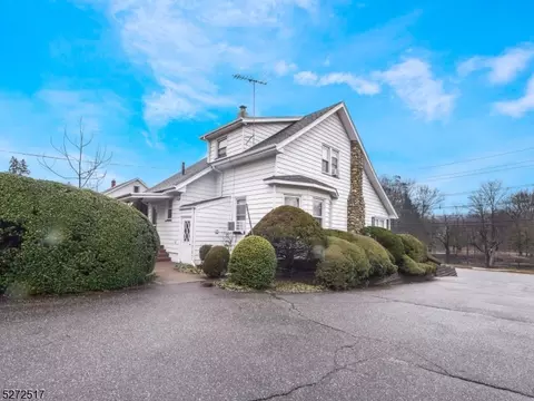 342 Valley Rd, Wayne, NJ 07470 photo 34
