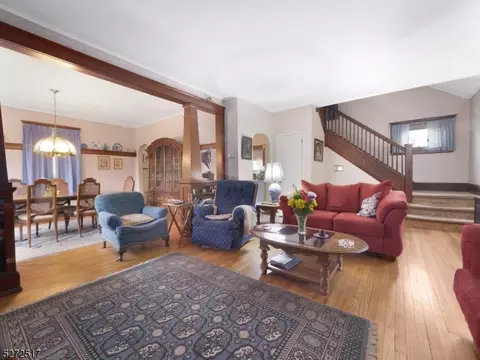 342 Valley Rd, Wayne, NJ 07470 photo 9