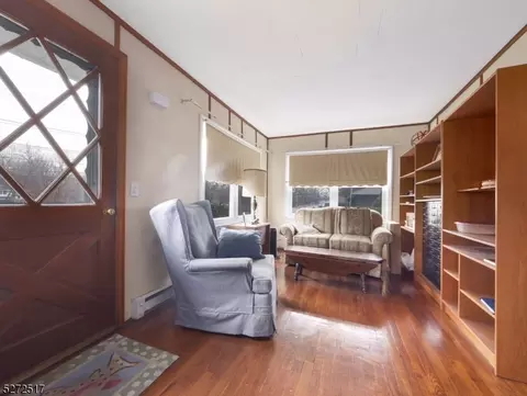 342 Valley Rd, Wayne, NJ 07470 photo 7