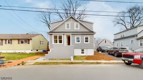149 S 16th Ave, Manville, NJ 08835