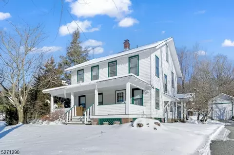 3014 Route 23, West Milford Twp, NJ 07435