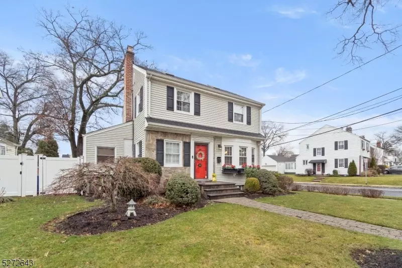 300 Washington Ave, Union, NJ 07083 26 Photos Movoto