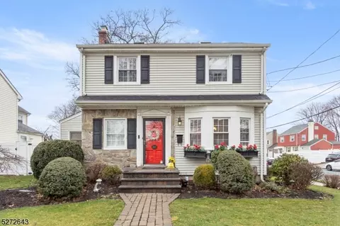 300 Washington Ave, Union, NJ 07083