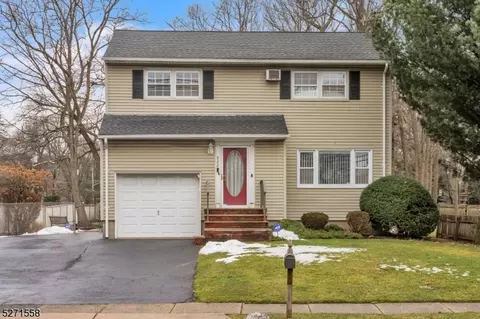 532 Grove Ave, Edison, NJ 08820