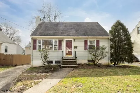 62 Broad St, Summit, NJ 07901