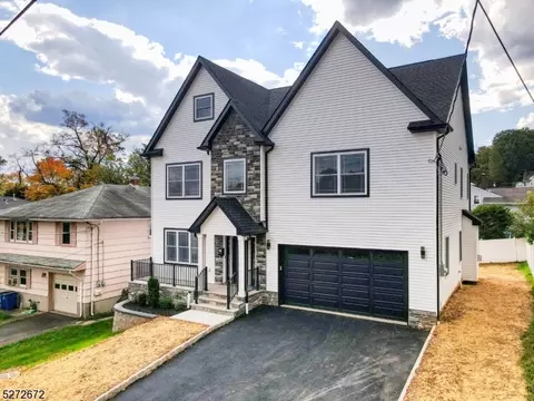 182 Harding Rd, Scotch Plains, NJ 07076