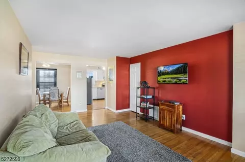 1158 Lake Ave #1158, Clark, NJ 07066