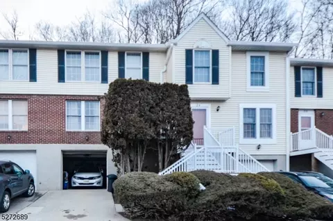 23 Cambridge, Oxford, NJ 07863