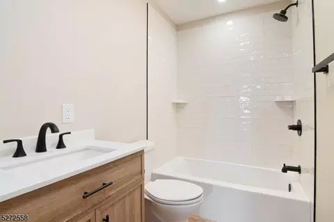42 Summit Dr, Wantage, NJ 07461 photo 18