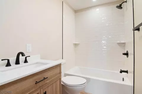 42 Summit Dr, Wantage, NJ 07461 photo 19