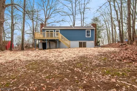 42 Summit Dr, Wantage, NJ 07461 photo 23