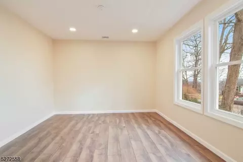 42 Summit Dr, Wantage, NJ 07461 photo 17
