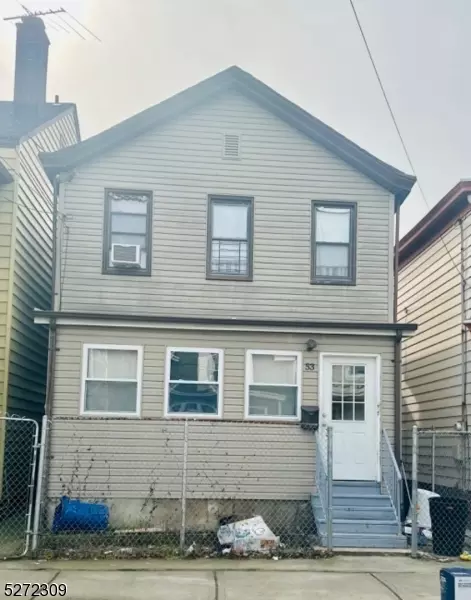 53 Manchester Ave, Paterson, NJ 07502