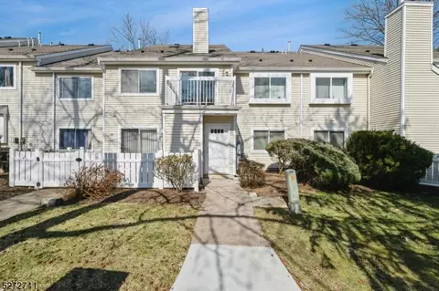 46 Foxtail Ln, Monmouth Junction, NJ 08852