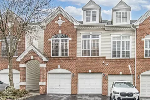 1105 Cypress Dr, Union, NJ 07083