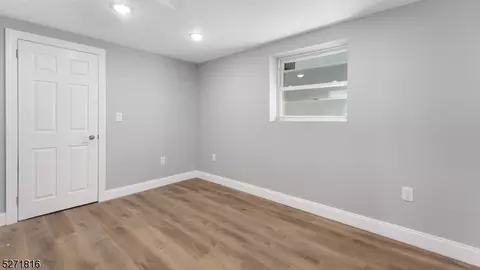 132 Lodi St #2, Hackensack, NJ 07601 photo 3
