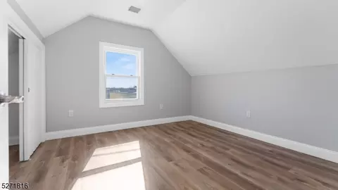 132 Lodi St #2, Hackensack, NJ 07601 photo 2