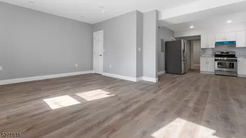 132 Lodi St #2, Hackensack, NJ 07601 photo 5