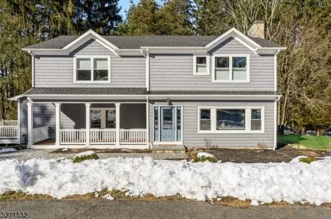267 Powerville Rd, Boonton, NJ 07005