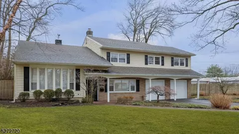 1137 Summit Ave, Westfield, NJ 07090
