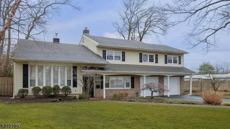  1137 Summit Ave, Westfield, NJ 07090 photo 1