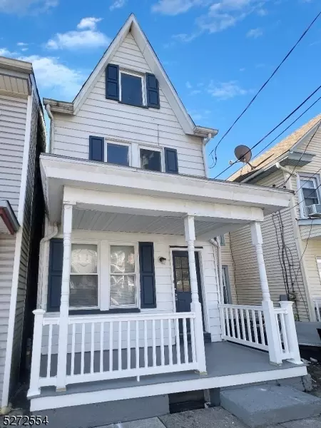 168 Washington St, Phillipsburg, NJ 08865