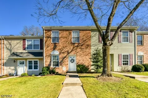 304 Gettysburg Way, Lincoln Park, NJ 07035