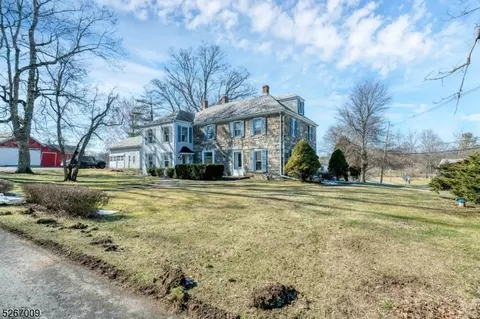 245 Route 46, Hackettstown, NJ 07840