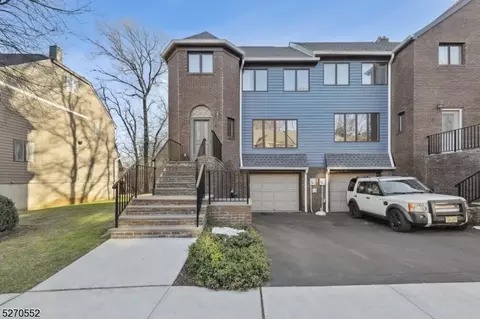 23 Village Green Ct, South Orange, NJ 07079