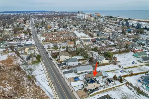 107 Long Branch Ave, Long Branch, NJ 07740