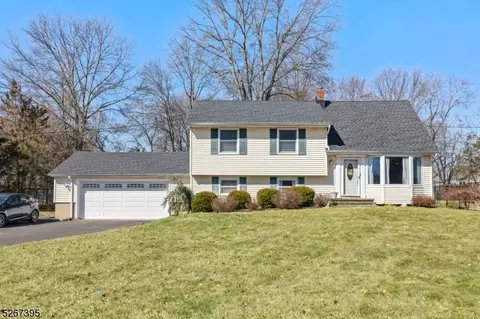 104 Kimberly Rd, Hillsborough, NJ 08844