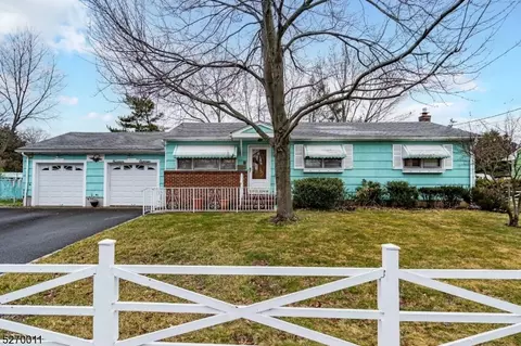 1418 W 5th St, Piscataway, NJ 08854