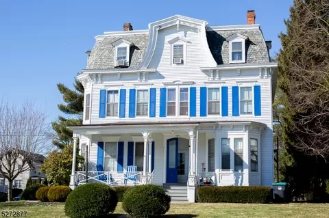 189 Main St, Flemington, NJ 08822