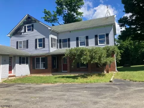 861 Route 94, Frelinghuysen Twp, NJ 07825