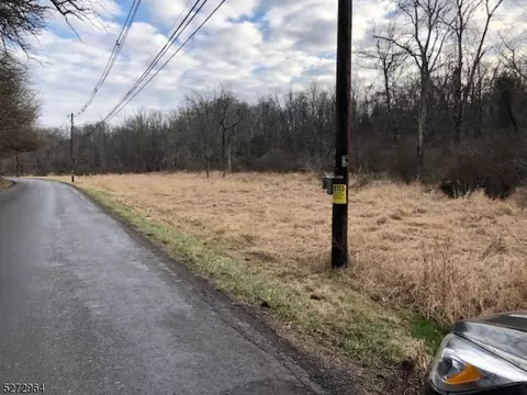11 Race St, Union Twp, NJ 08867