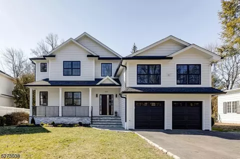 507 Springfield Ave, Cranford, NJ 07016