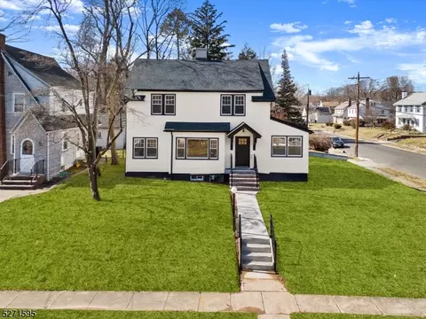 1300 Stillman, Plainfield, NJ 07060