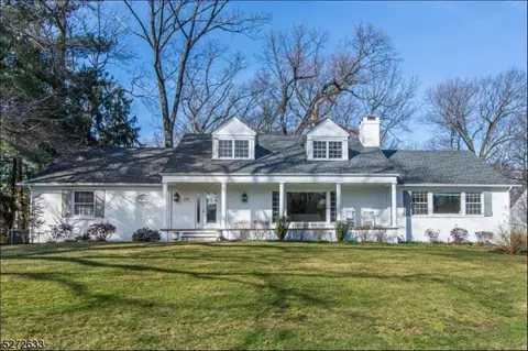 107 Heller Way, Montclair, NJ 07043
