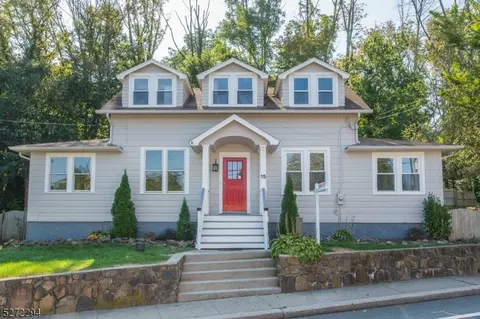 15 Whitehall Rd, Montville Twp, NJ 07082