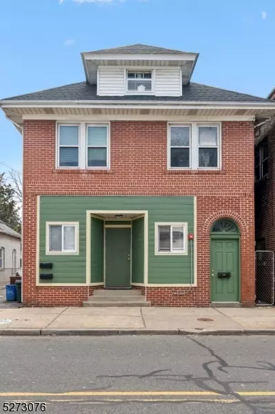 513 W Camplain Rd, Manville, NJ 08835