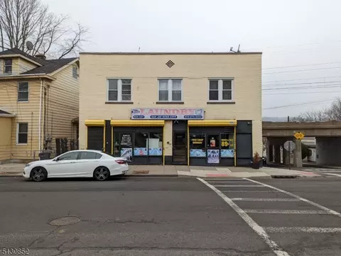 537 Scotland Rd, City Of Orange, NJ 07050