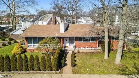 135 Lincoln Ave, Elizabeth, NJ 07208