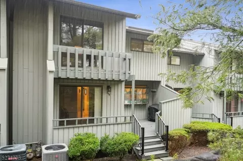 454 Hill St, Boonton, NJ 07005