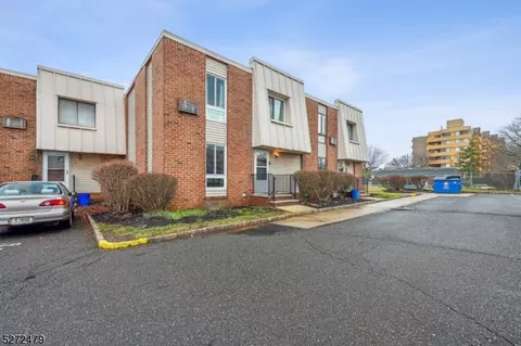 579 Auten Rd #2, Hillsborough, NJ 08844