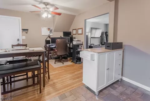 Kitchen - 54 Manchester Ct, Wayne, NJ 07470 photo 3 of 4