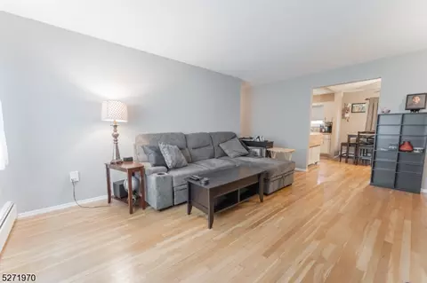 Living - 54 Manchester Ct, Wayne, NJ 07470 photo 2 of 2