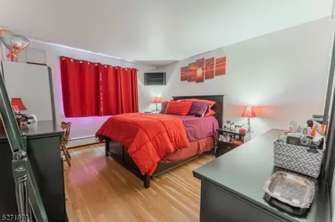 Bedroom - 54 Manchester Ct, Wayne, NJ 07470 photo 2 of 2
